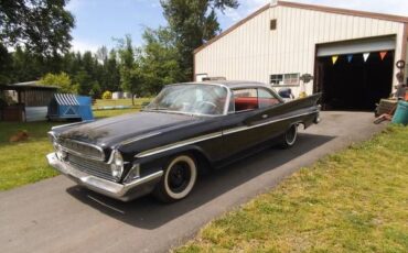 Desoto-Adventurer-1961-Black-BlackRed