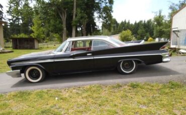 Desoto-Adventurer-1961-Black-BlackRed-4