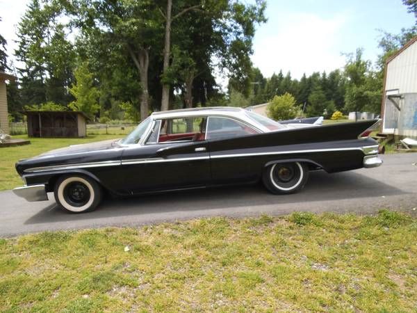 Desoto-Adventurer-1961-Black-BlackRed-4