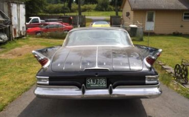 Desoto-Adventurer-1961-Black-BlackRed-5