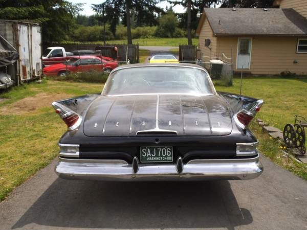 Desoto-Adventurer-1961-Black-BlackRed-5