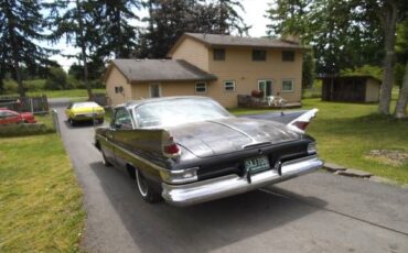 Desoto-Adventurer-1961-Black-BlackRed-6
