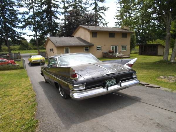 Desoto-Adventurer-1961-Black-BlackRed-6