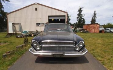 Desoto-Adventurer-1961-Black-BlackRed-7