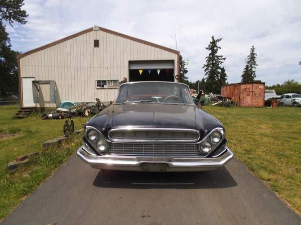 Desoto-Adventurer-1961-Black-BlackRed-7