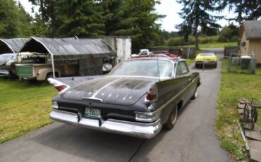 Desoto-Adventurer-1961-Black-BlackRed-8