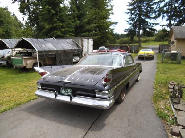 Desoto-Adventurer-1961-Black-BlackRed-8