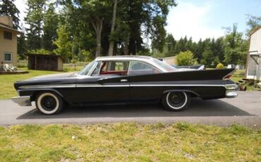 Desoto-Adventurer-1961-Black-BlackRed-9