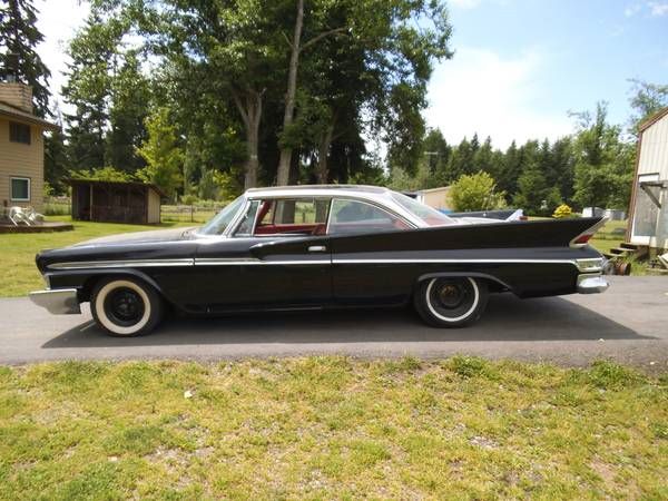 Desoto-Adventurer-1961-Black-BlackRed-9
