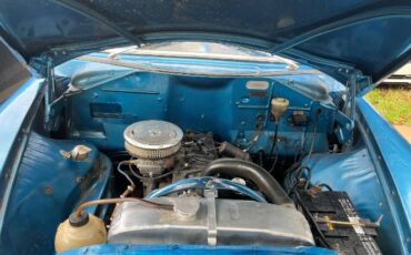 Desoto-Coupe-1952-Blue-1