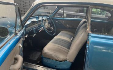 Desoto-Coupe-1952-Blue-10