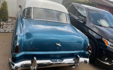 Desoto-Coupe-1952-Blue-12