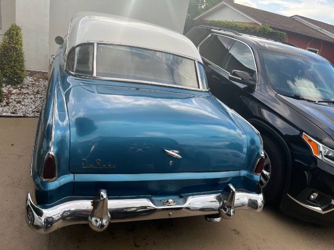 Desoto-Coupe-1952-Blue-12