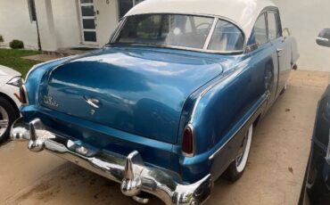 Desoto-Coupe-1952-Blue-13