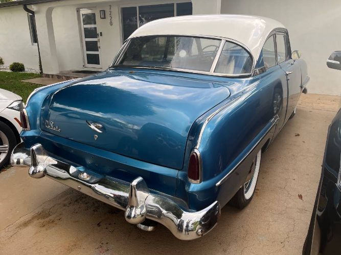 Desoto-Coupe-1952-Blue-13