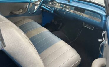 Desoto-Coupe-1952-Blue-2