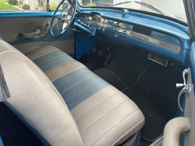 Desoto-Coupe-1952-Blue-2