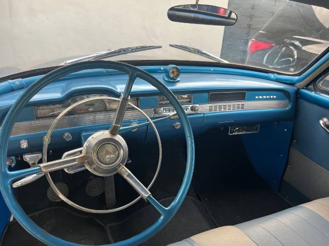 Desoto-Coupe-1952-Blue-3