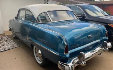 Desoto-Coupe-1952-Blue-4