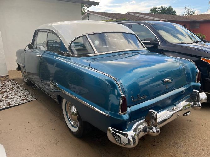 Desoto-Coupe-1952-Blue-4