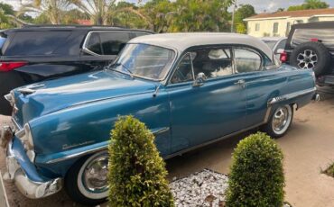 Desoto-Coupe-1952-Blue-6