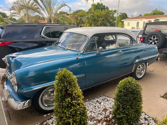 Desoto-Coupe-1952-Blue-6