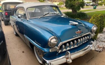 Desoto-Coupe-1952-Blue-7