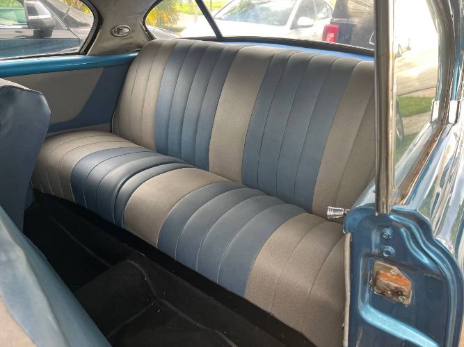 Desoto-Coupe-1952-Blue-9