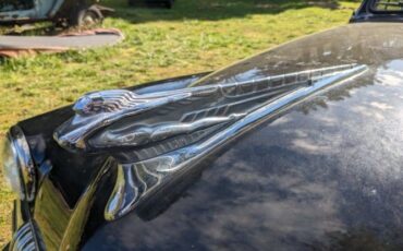 Desoto-Custom-1948-Black-Tan-18