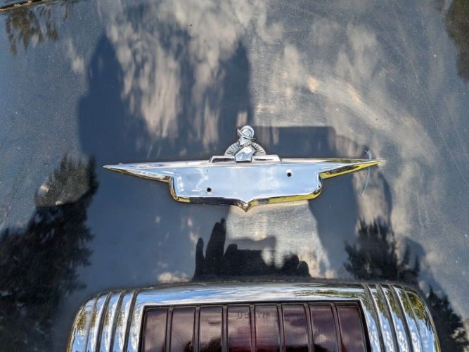 Desoto-Custom-1948-Black-Tan-2