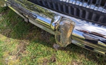 Desoto-Custom-1948-Black-Tan-9
