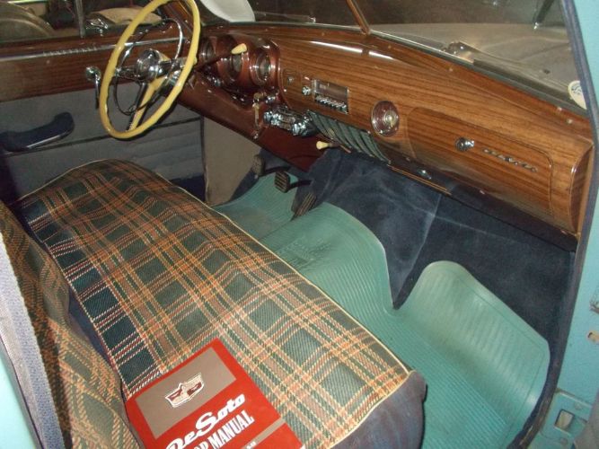 Desoto-Custom-1951-2