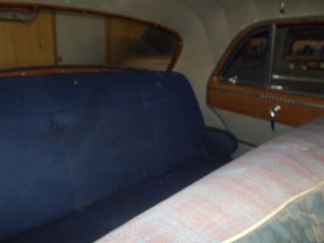 Desoto-Custom-1951-7