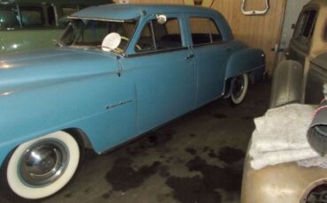 Desoto-Custom-1951-9