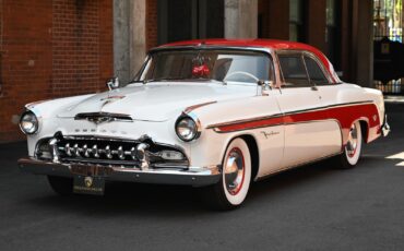 Desoto-Firedome-1955-1
