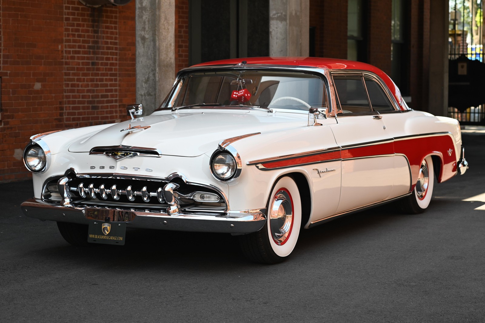 Desoto-Firedome-1955-1