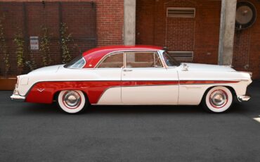 Desoto-Firedome-1955-10