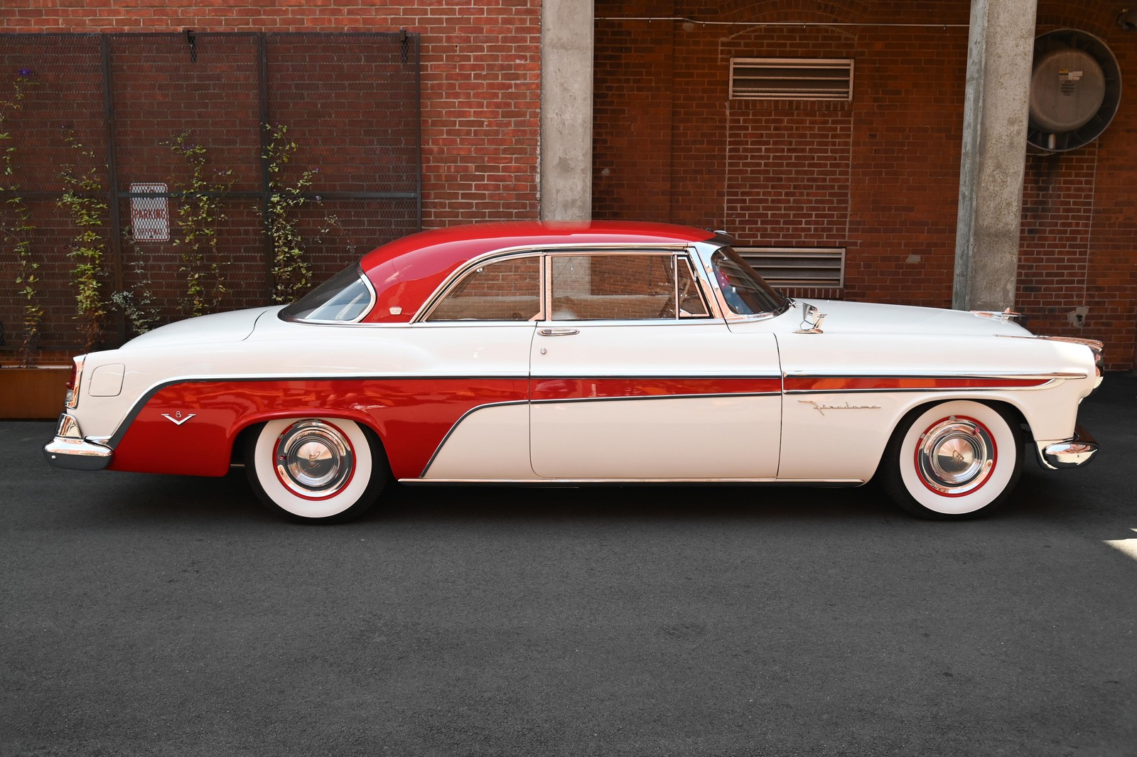 Desoto-Firedome-1955-10