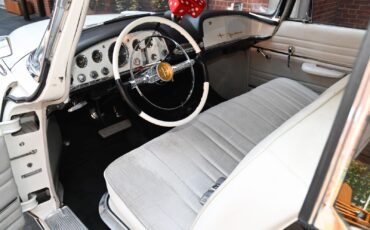 Desoto-Firedome-1955-11