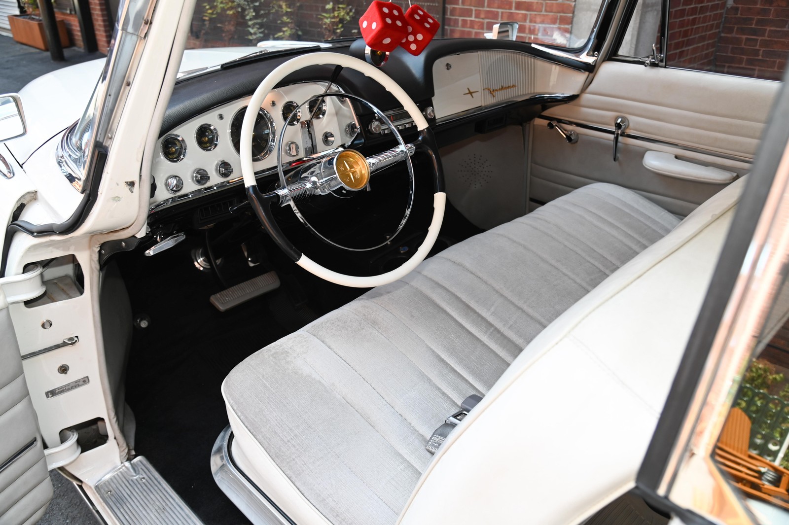 Desoto-Firedome-1955-11