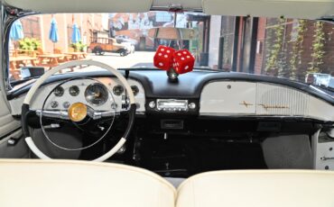 Desoto-Firedome-1955-12