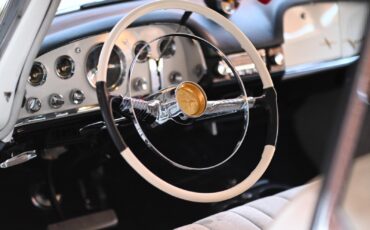 Desoto-Firedome-1955-14