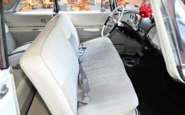 Desoto-Firedome-1955-19
