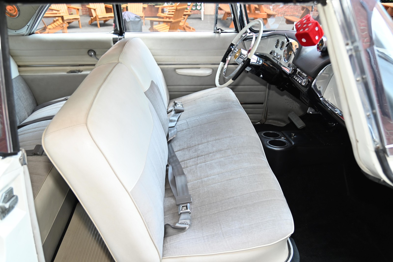 Desoto-Firedome-1955-19