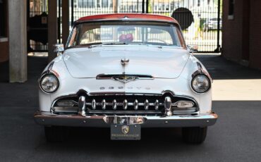 Desoto-Firedome-1955-2