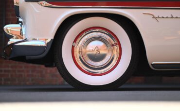 Desoto-Firedome-1955-22