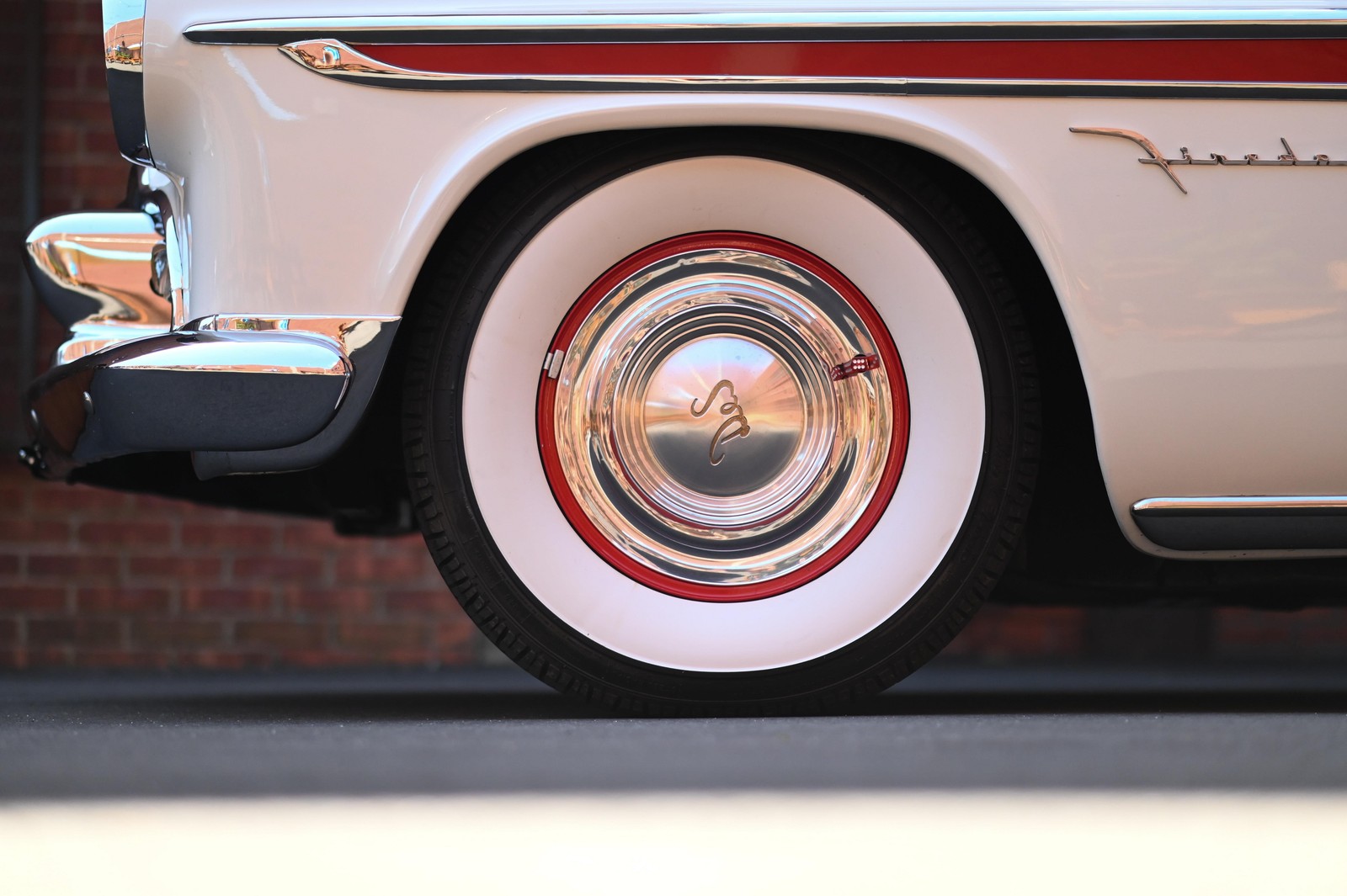 Desoto-Firedome-1955-22
