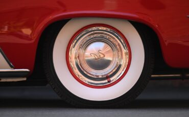 Desoto-Firedome-1955-23