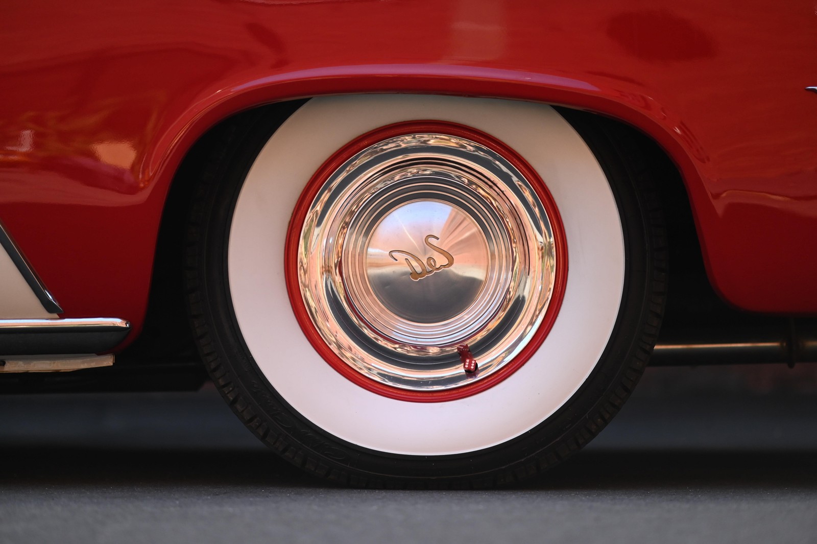 Desoto-Firedome-1955-23