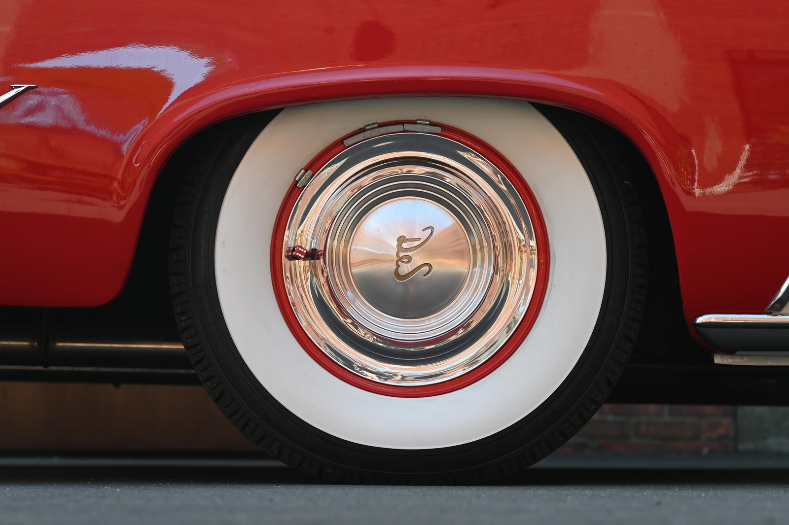 Desoto-Firedome-1955-24